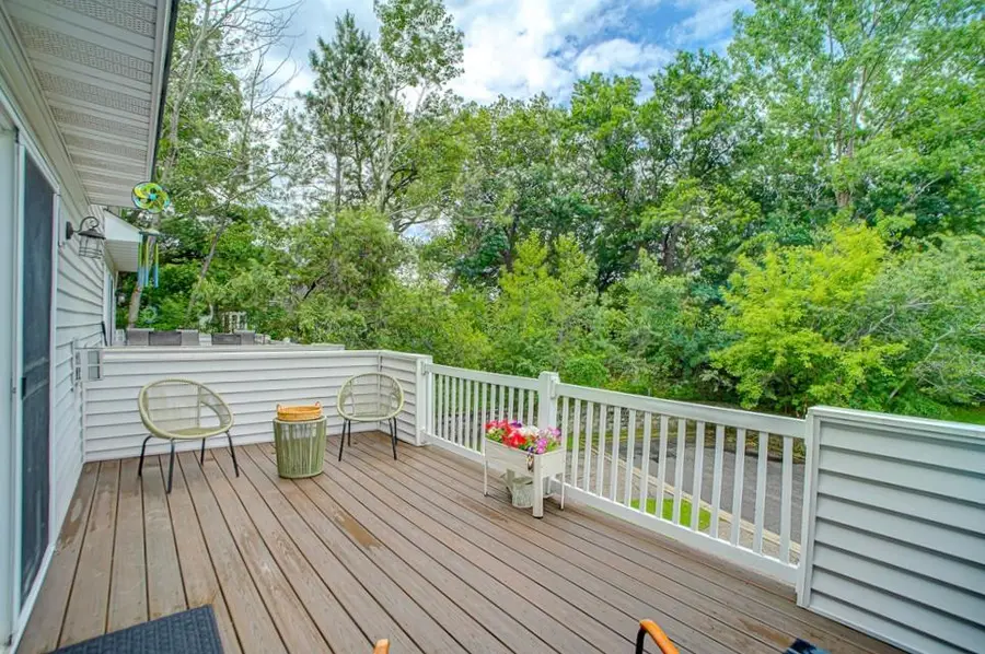 4793 Grenwich Road N, Oakdale, MN 55128 - #2