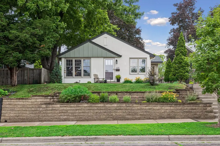 1375 Wellesley Avenue, Saint Paul, MN 55105 - #2