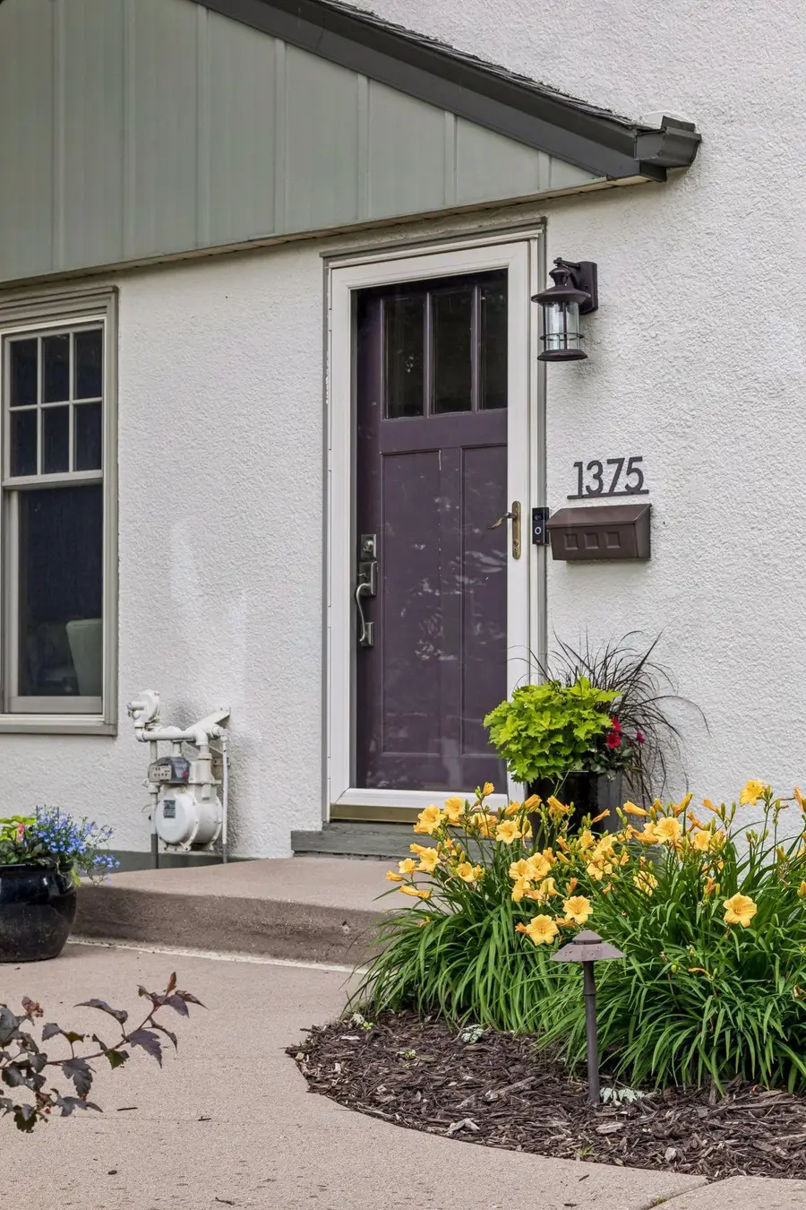1375 Wellesley Avenue, Saint Paul, MN 55105 - #3