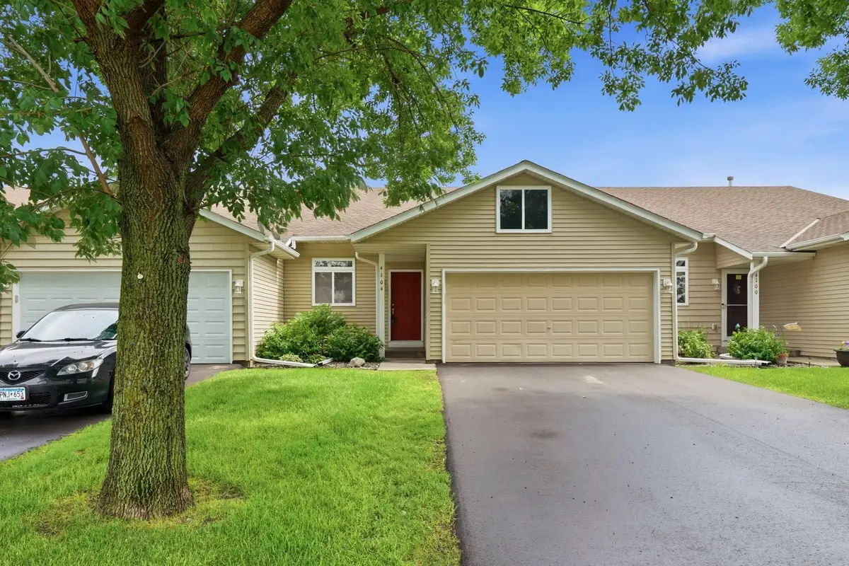 4104 Jarmann Lane, Shakopee, MN 55379 - #1