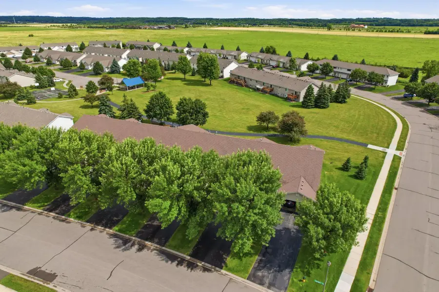 4104 Jarmann Lane, Shakopee, MN 55379 - #3