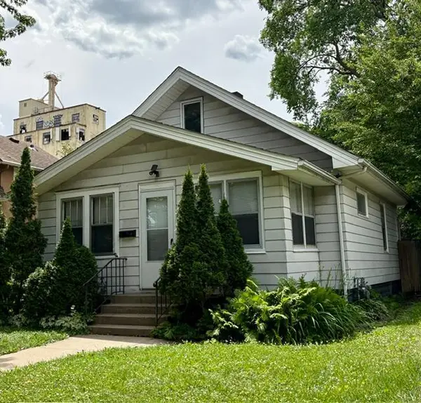3344 Snelling Avenue, Minneapolis, MN 55406