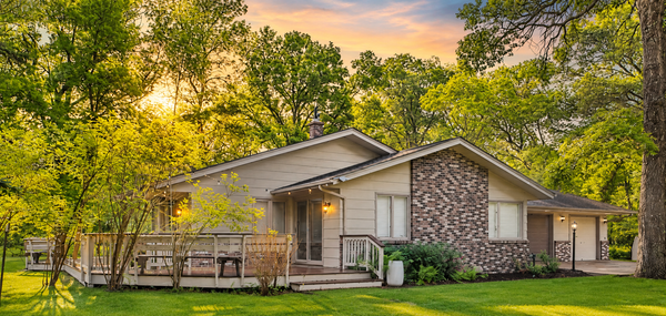 14476 Lynndale Drive, Baxter, MN 56425