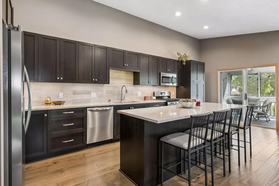 3430 Juliet Drive, Woodbury, MN 55125 - #3