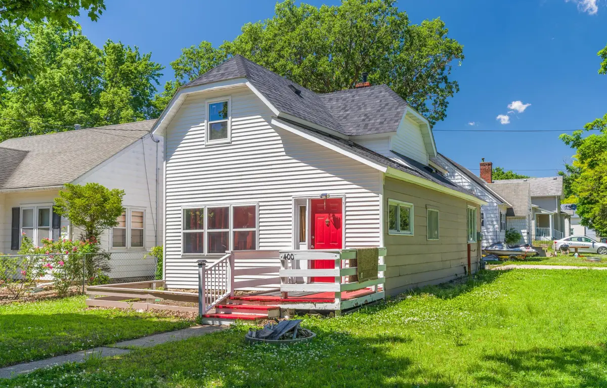 400 2nd Street Se, Austin, MN 55912 - #1