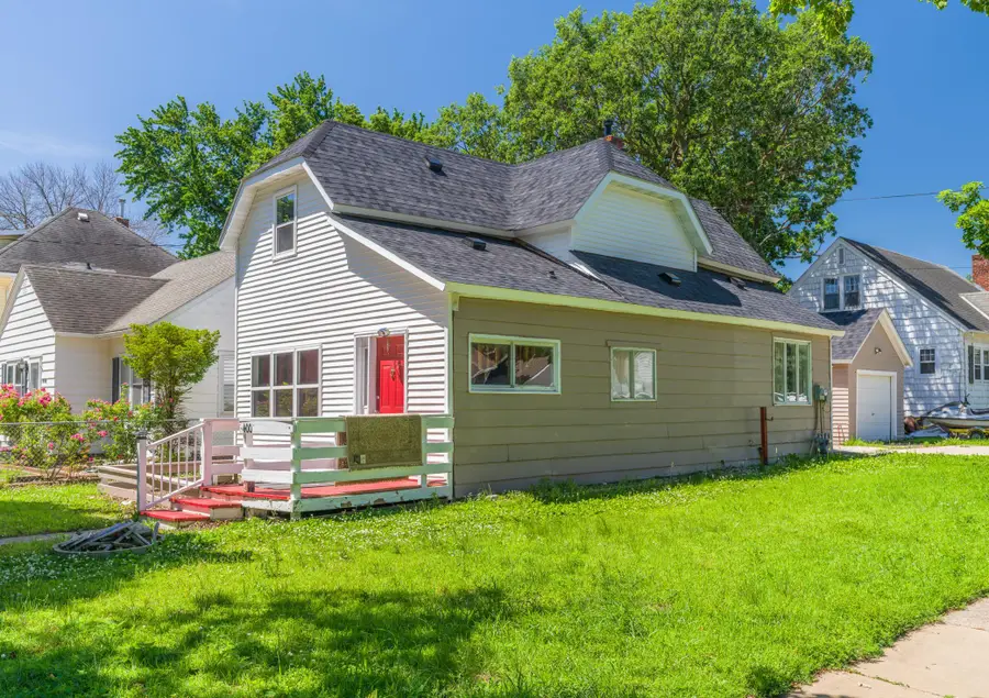 400 2nd Street Se, Austin, MN 55912 - #2