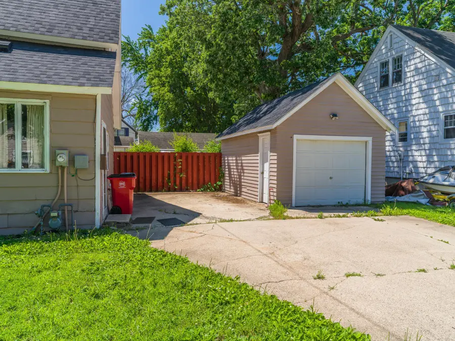 400 2nd Street Se, Austin, MN 55912 - #3