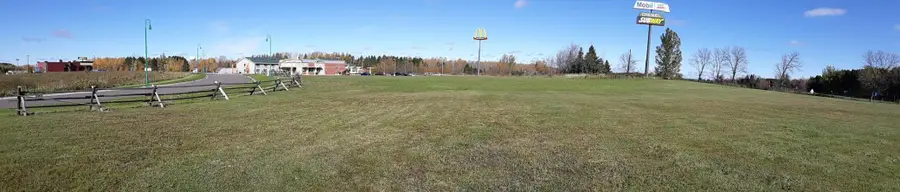 TBD Park Place Drive, Moose Lake, MN 55767 - #2