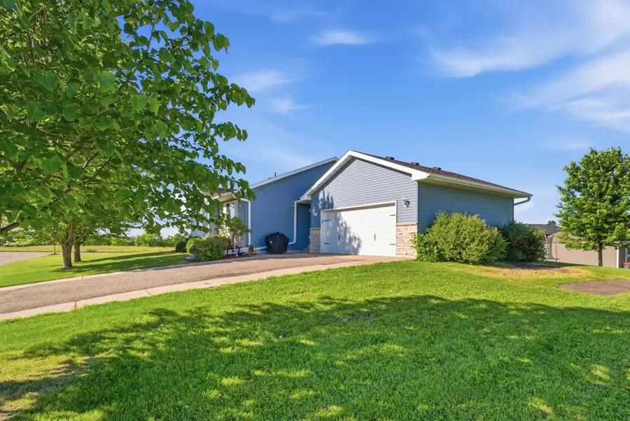 121 Shire Road N, Watkins, MN 55389 - #2