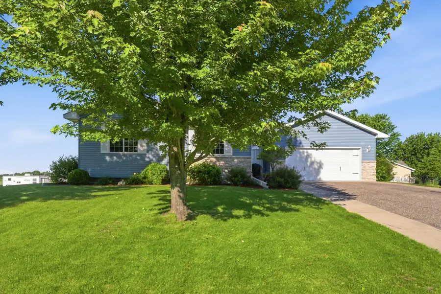121 Shire Road N, Watkins, MN 55389 - #3