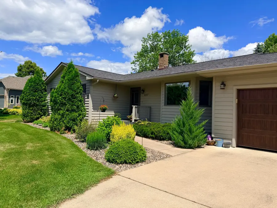 437 Crescent Drive, Albert Lea, MN 56007 - #2