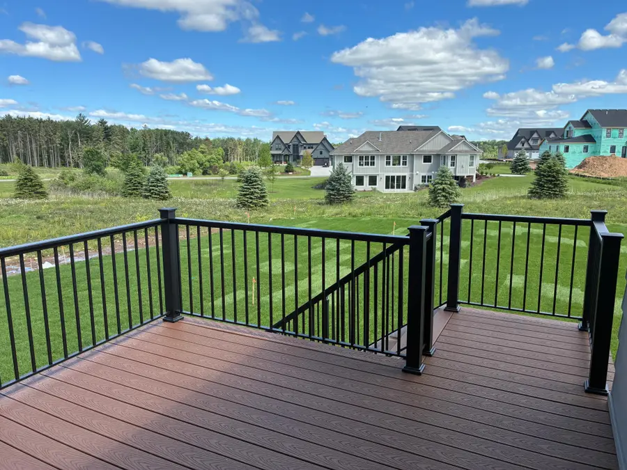 4705 Ogden Trail N, Stillwater, MN 55082 - #3