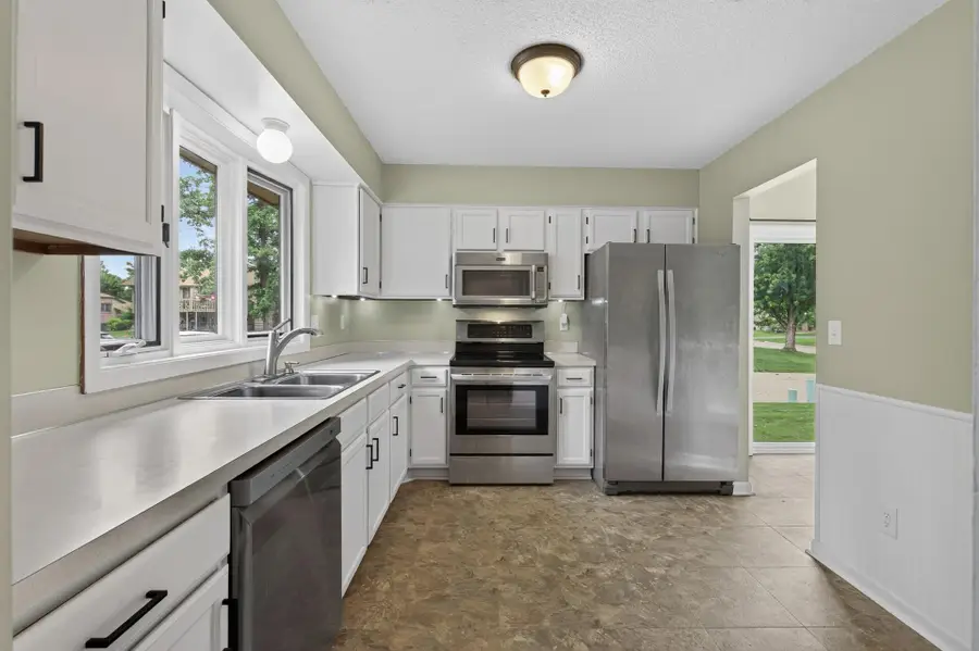 3984 Orchid Lane N, Plymouth, MN 55446 - #2