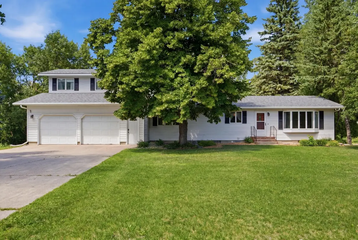 928 Reno Street, Hawley, MN 56549 - #1