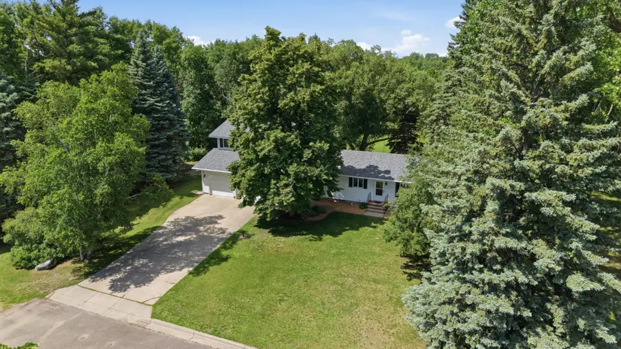 928 Reno Street, Hawley, MN 56549 - #2