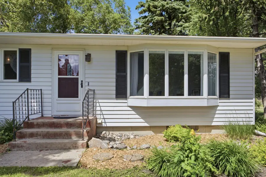 928 Reno Street, Hawley, MN 56549 - #3