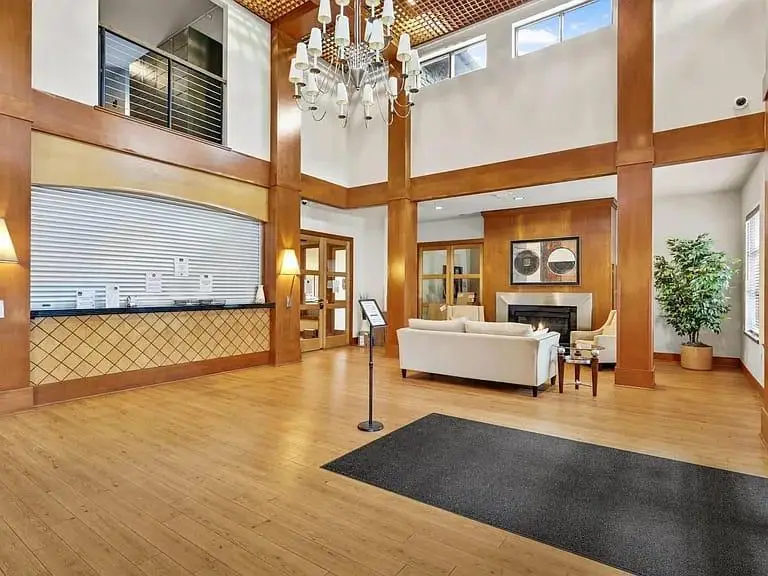 13580 Technology Drive #3124, Eden Prairie, MN 55344 - #1