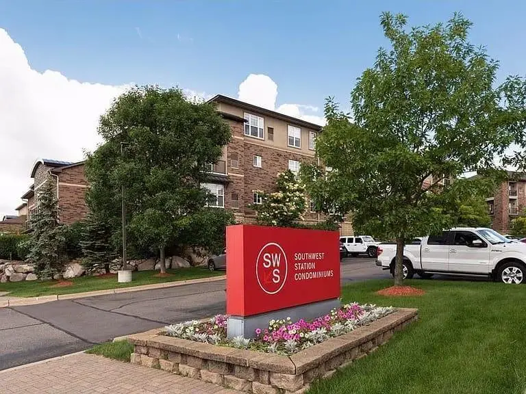 13580 Technology Drive #3124, Eden Prairie, MN 55344 - #2
