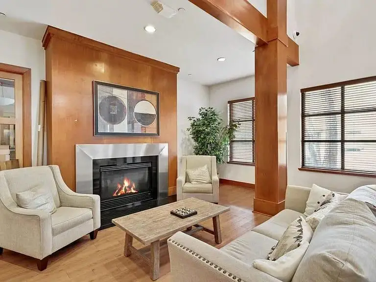 13580 Technology Drive #3124, Eden Prairie, MN 55344 - #3