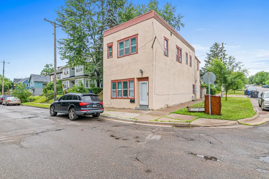96 Winifred Street W, Saint Paul, MN 55107 - #3