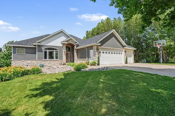 301 9th Street Se, New Prague, MN 56071