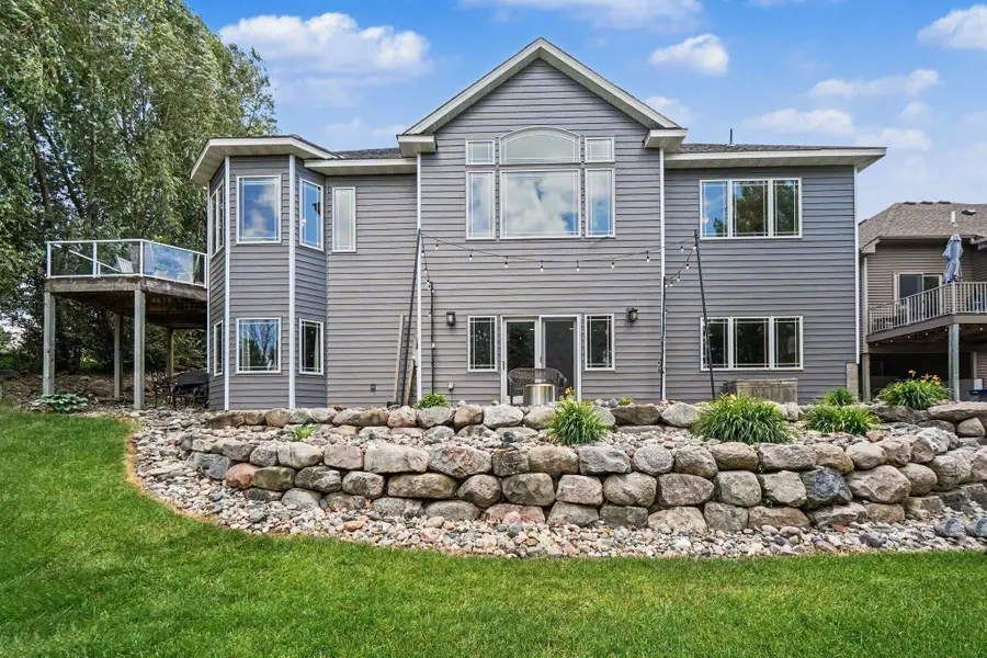301 9th Street Se, New Prague, MN 56071 - #2