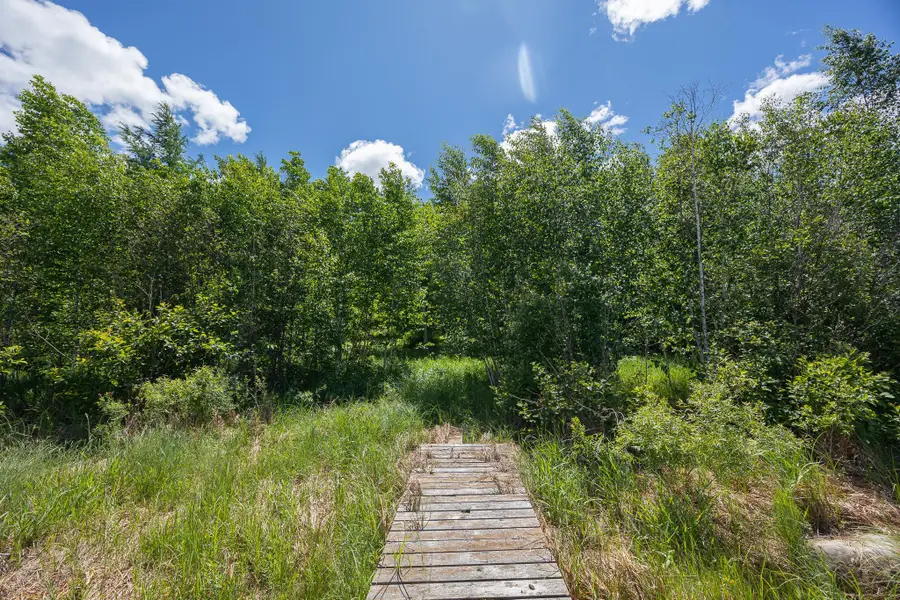 TBD State Hwy 84, Longville, MN 56655 - #3