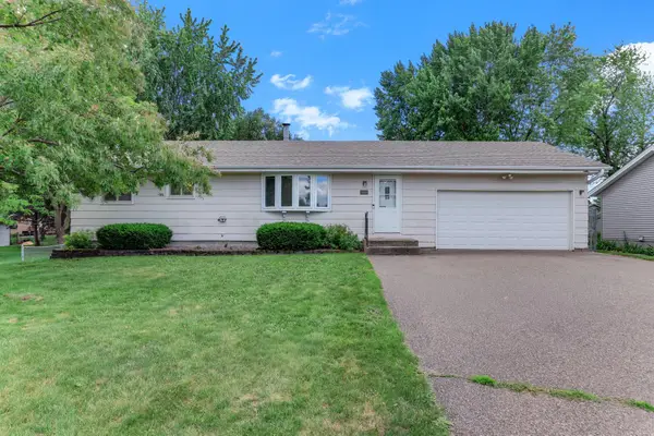 3620 146th Street W, Rosemount, MN 55068