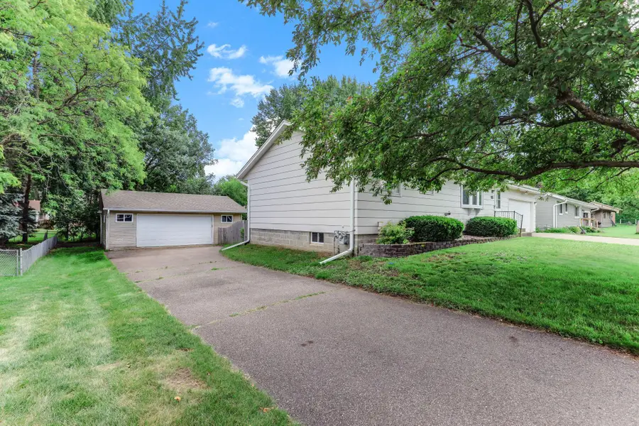 3620 146th Street W, Rosemount, MN 55068 - #2