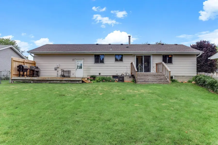 3620 146th Street W, Rosemount, MN 55068 - #3