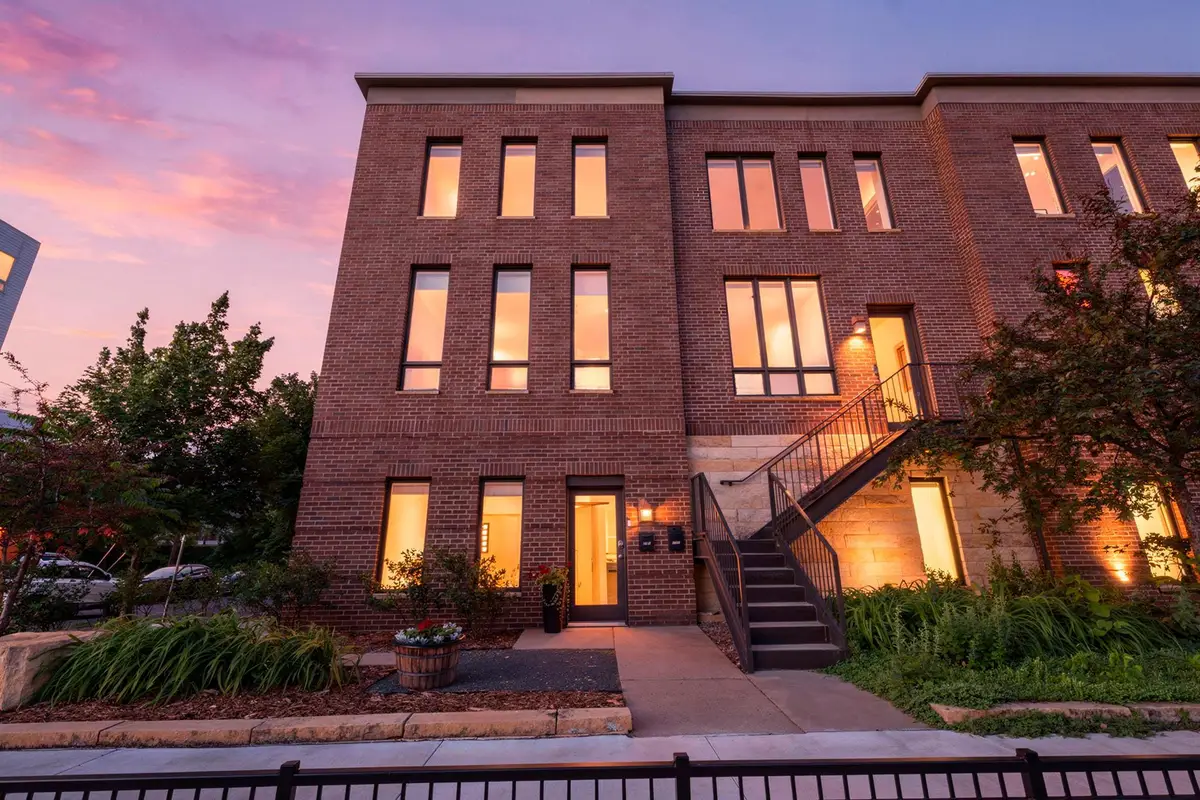 2701 1st Avenue S, Minneapolis, MN 55408 - #1