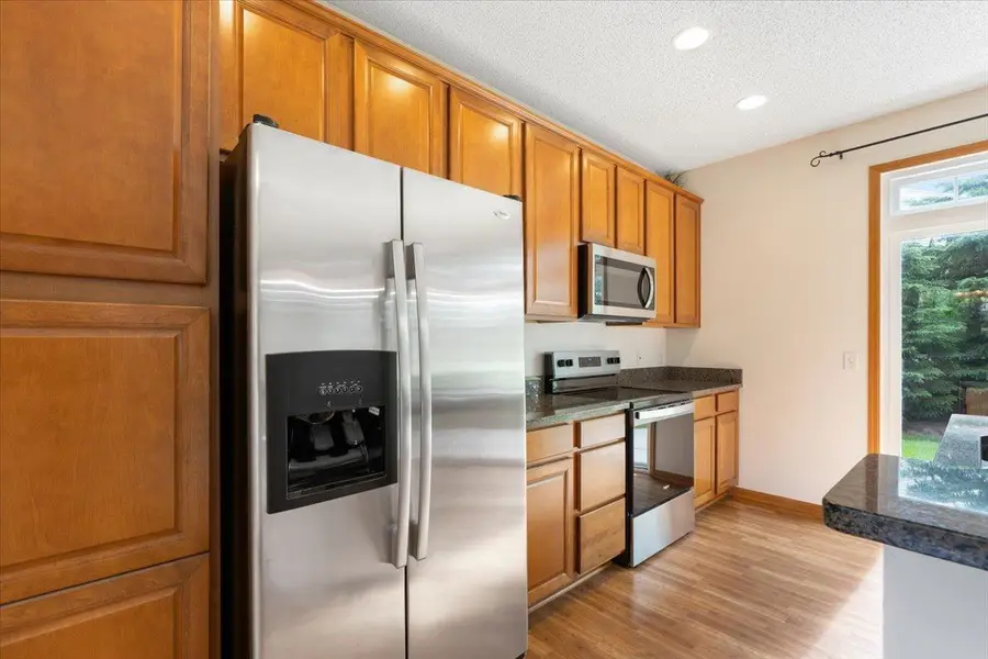 1585 Sumac Circle, Carver, MN 55315 - #2