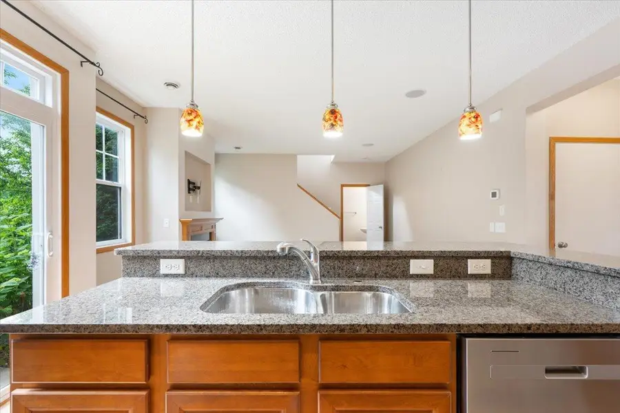1585 Sumac Circle, Carver, MN 55315 - #3