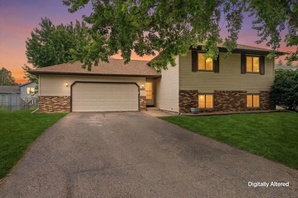 5316 184th Street W, Farmington, MN 55024 - #1