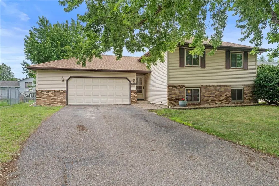 5316 184th Street W, Farmington, MN 55024 - #2
