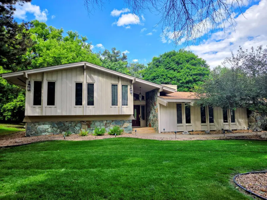 7105 Gleason Road, Edina, MN 55439 - #2