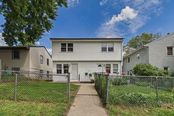 355 14th Avenue S, South Saint Paul, MN 55075
