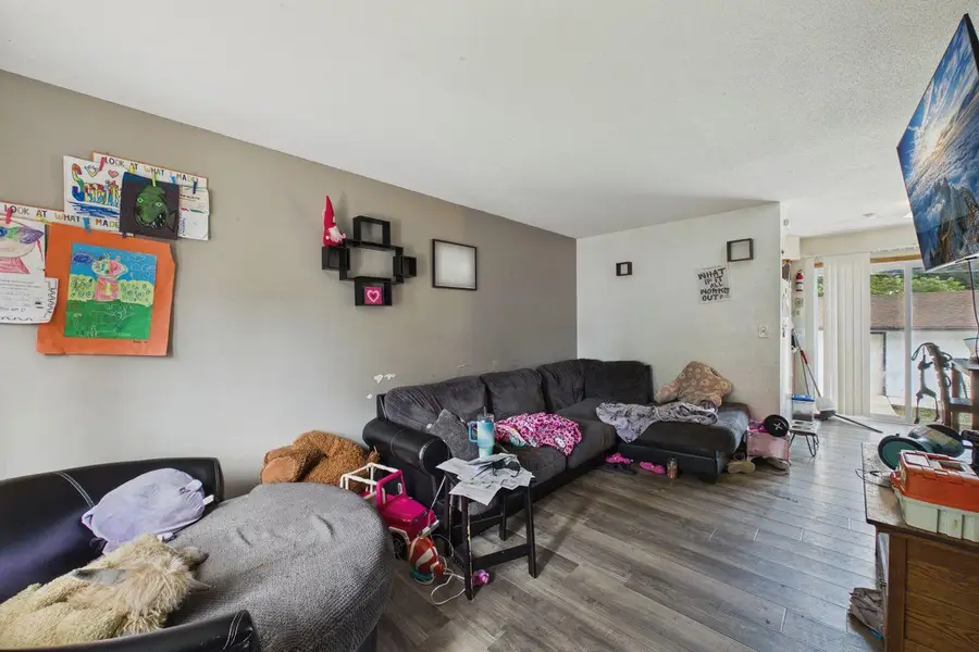 355 14th Avenue S, South Saint Paul, MN 55075 - #3