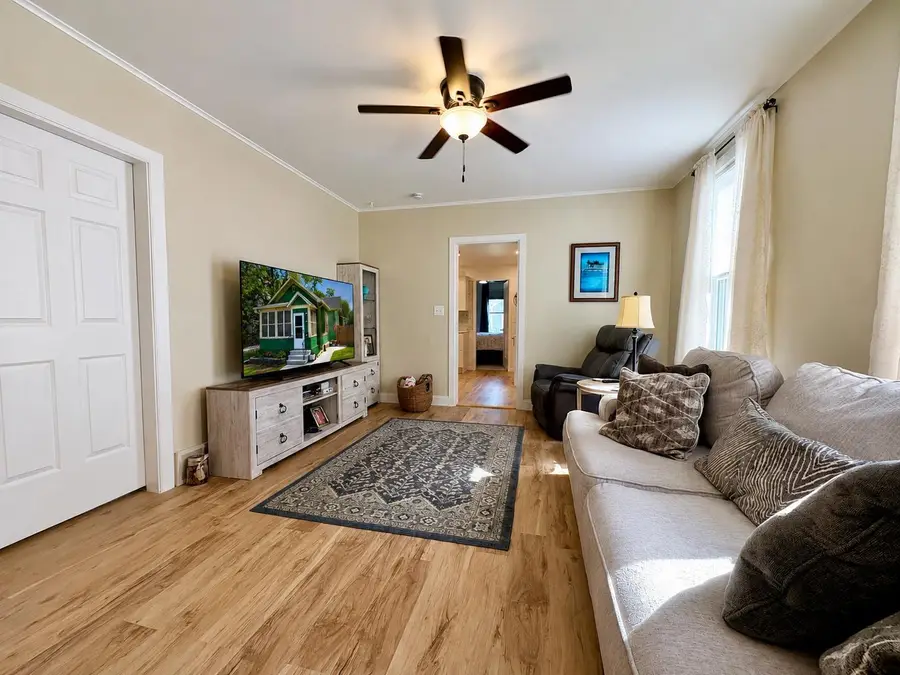 268 E King Street, Winona, MN 55987 - #3