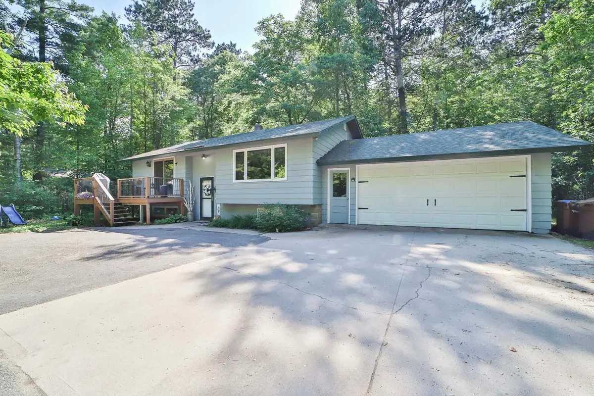 4654 Forest Hills Circle, Nisswa, MN 56468 - #1