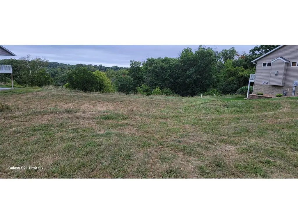 LOT 7 Pine Ridge Blvd, Red Wing, MN 55066 - #1