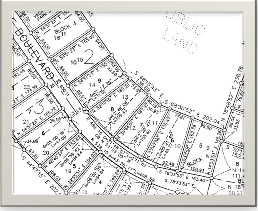 LOT 7 Pine Ridge Blvd, Red Wing, MN 55066 - #2