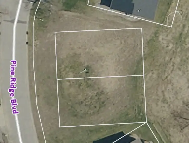 LOT 7 Pine Ridge Blvd, Red Wing, MN 55066 - #3