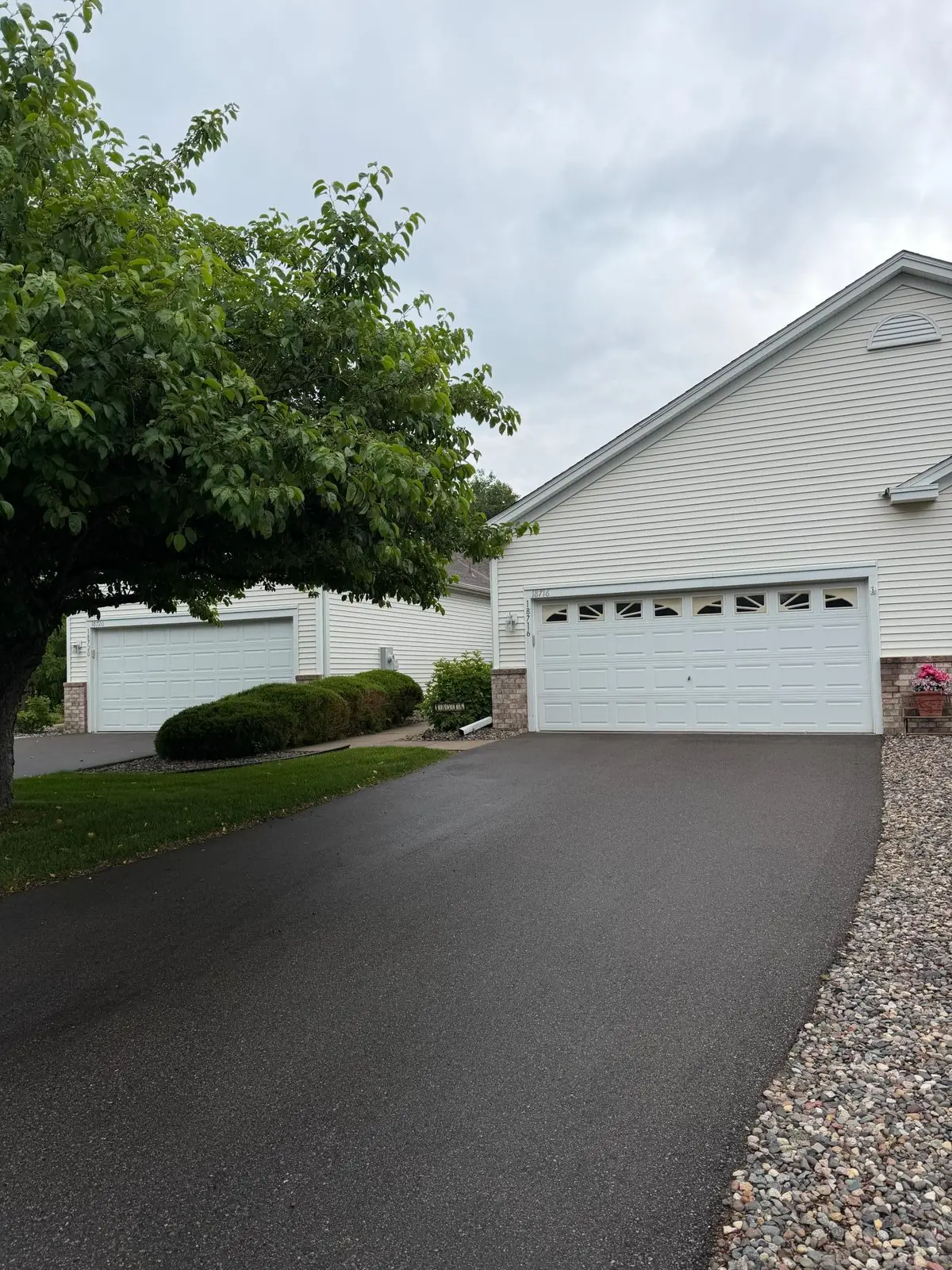 18716 Kalmar Court, Lakeville, MN 55044 - #1