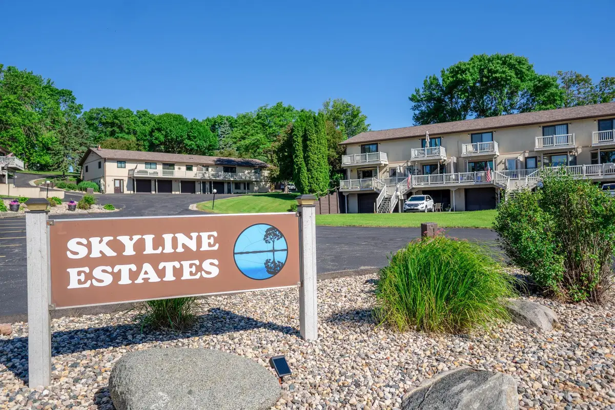 14445 Highway 23 Ne #802, Spicer, MN 56288 - #1
