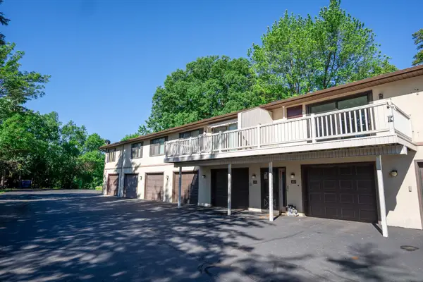 14445 Highway 23 Ne #802, Spicer, MN 56288