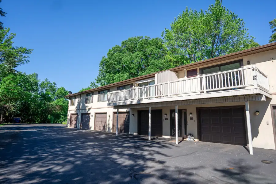 14445 Highway 23 Ne #802, Spicer, MN 56288 - #3