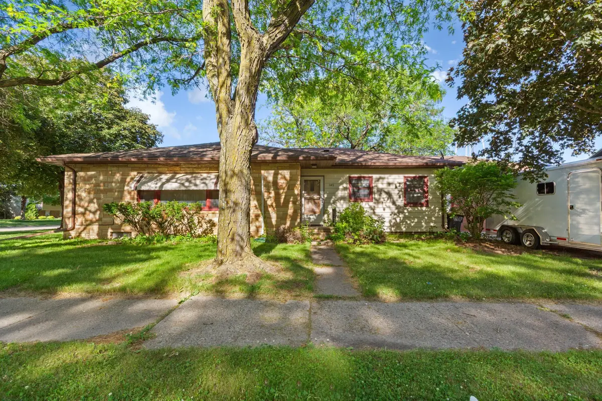 140 2nd Avenue N, Amboy, MN 56010 - #1