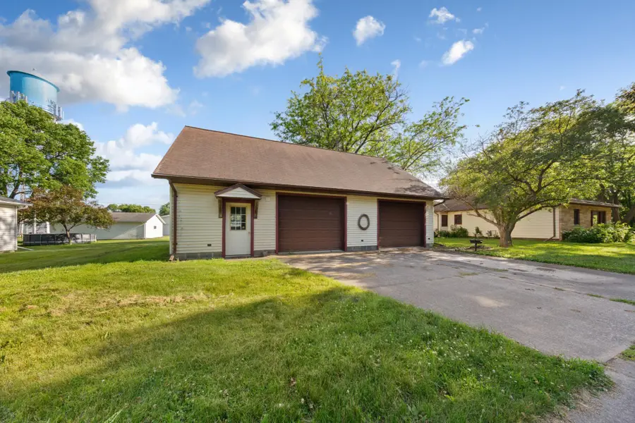 140 2nd Avenue N, Amboy, MN 56010 - #2