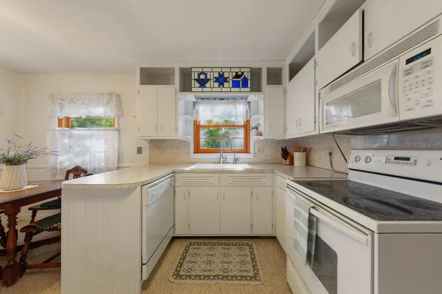 140 2nd Avenue N, Amboy, MN 56010 - #3